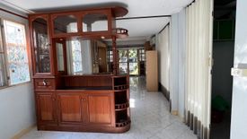 3 Bedroom House for sale in Sala Thammasop, Bangkok