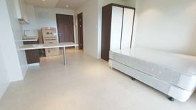 1 Bedroom Condo for sale in Mactan, Cebu