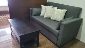 1 Bedroom Condo for rent in San Antonio, Metro Manila