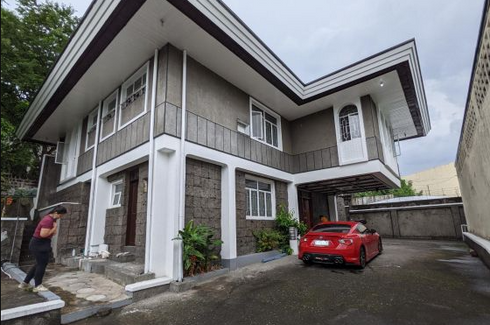 4 Bedroom House for rent in Bagong Ilog, Metro Manila