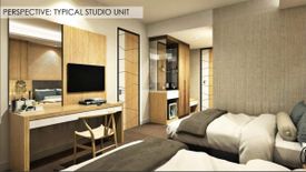 2 Bedroom Apartment for sale in Lahug, Cebu