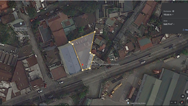 Warehouse / Factory for rent in Baesa, Metro Manila