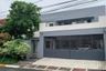 3 Bedroom House for rent in Culiat, Metro Manila