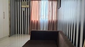 Condo for rent in Princeton Residences, Mariana, Metro Manila near LRT-2 Gilmore