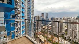 1 Bedroom Condo for sale in BGC, Metro Manila