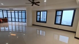 4 Bedroom Condo for sale in Taguig, Metro Manila