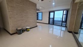 4 Bedroom Condo for sale in Taguig, Metro Manila