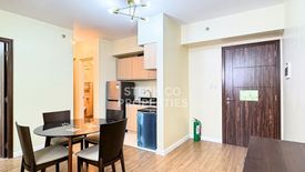 2 Bedroom Condo for sale in San Antonio, Metro Manila