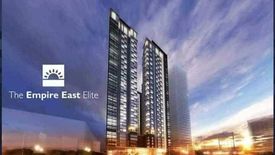 2 Bedroom Condo for sale in Highway Hills, Metro Manila near MRT-3 Shaw Boulevard