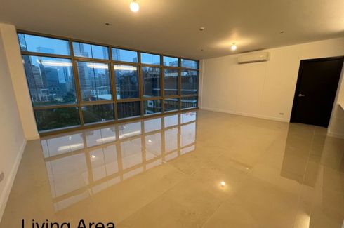 3 Bedroom Condo for rent in West Gallery Place, Pinagsama, Metro Manila