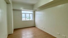 Condo for rent in Vista Pointe, Loyola Heights, Metro Manila