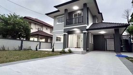 3 Bedroom House for sale in Lam Luk Ka, Pathum Thani