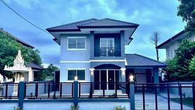 3 Bedroom House for sale in Lam Luk Ka, Pathum Thani