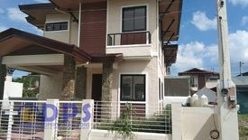 3 Bedroom House for sale in Ma-A, Davao del Sur