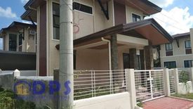 3 Bedroom House for sale in Ma-A, Davao del Sur