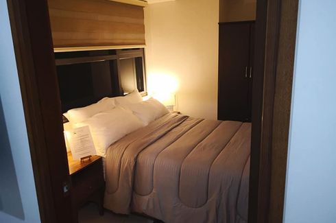 1 Bedroom Condo for rent in Cogon Ramos, Cebu