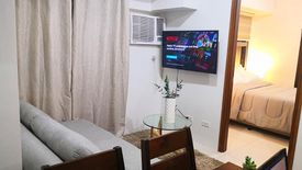 1 Bedroom Condo for rent in Cogon Ramos, Cebu