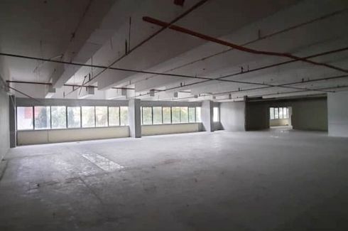 Commercial for rent in Jalan Barat, Kuala Lumpur