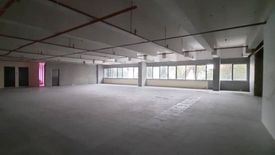 Commercial for rent in Jalan Barat, Kuala Lumpur