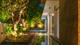 4 Bedroom House for sale in Ayala Alabang Village, New Alabang Village, Metro Manila