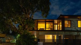 4 Bedroom House for sale in Ayala Alabang Village, New Alabang Village, Metro Manila