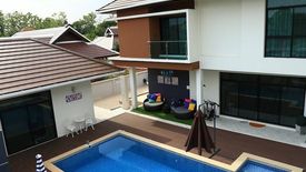 House for sale in Nong Han, Chiang Mai