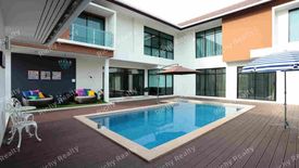 4 Bedroom Villa for sale in Nong Han, Chiang Mai