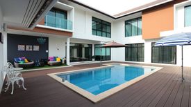 House for sale in Nong Han, Chiang Mai