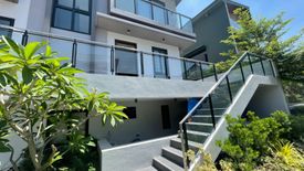 5 Bedroom House for rent in McKinley Hill, Metro Manila