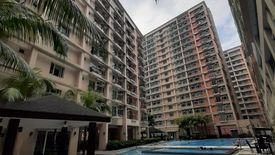 2 Bedroom Condo for sale in Quiapo, Metro Manila near LRT-1 Carriedo