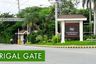 Land for sale in New Alabang Village, Metro Manila