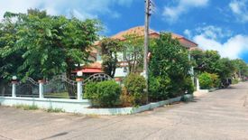 4 Bedroom House for sale in Don Mueang, Bangkok