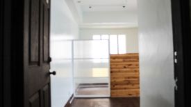 Office for rent in Pio Del Pilar, Metro Manila