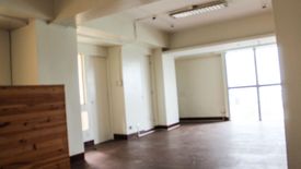 Office for rent in Pio Del Pilar, Metro Manila