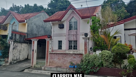 2 Bedroom House for sale in Prinza, Rizal