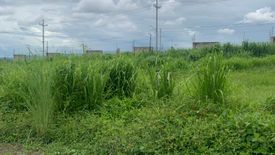 Land for sale in Bubuyan, Laguna