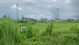 Land for sale in Bubuyan, Laguna