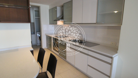 2 Bedroom Condo for rent in The Lakes, Khlong Toei, Bangkok near BTS Asoke