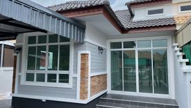 2 Bedroom House for sale in Wang Phong, Prachuap Khiri Khan