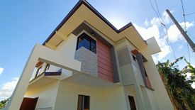 4 Bedroom House for sale in Paliparan I, Cavite