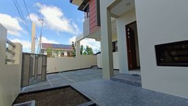 4 Bedroom House for sale in Paliparan I, Cavite