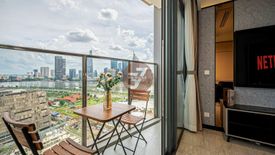 2 Bedroom Condo for Sale or Rent in Metropole Thu Thiem, An Khanh, Ho Chi Minh