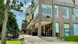 5 Bedroom Commercial for sale in Tan Phong, Ho Chi Minh