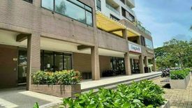 5 Bedroom Commercial for sale in Tan Phong, Ho Chi Minh