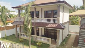 20 Bedroom Villa for sale in Bolod, Bohol