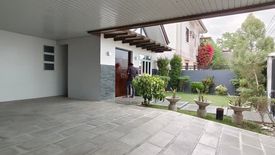 3 Bedroom House for rent in Santo Domingo, Pampanga