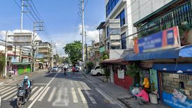 Commercial for sale in East Rembo, Metro Manila