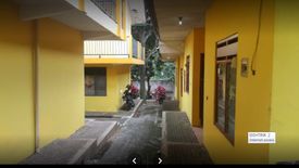 Komersial dijual dengan 55 kamar tidur di Cikeruh, Jawa Barat