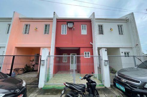 2 Bedroom Apartment for sale in Junob, Negros Oriental