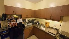 2 Bedroom Condo for sale in San Miguel, Metro Manila